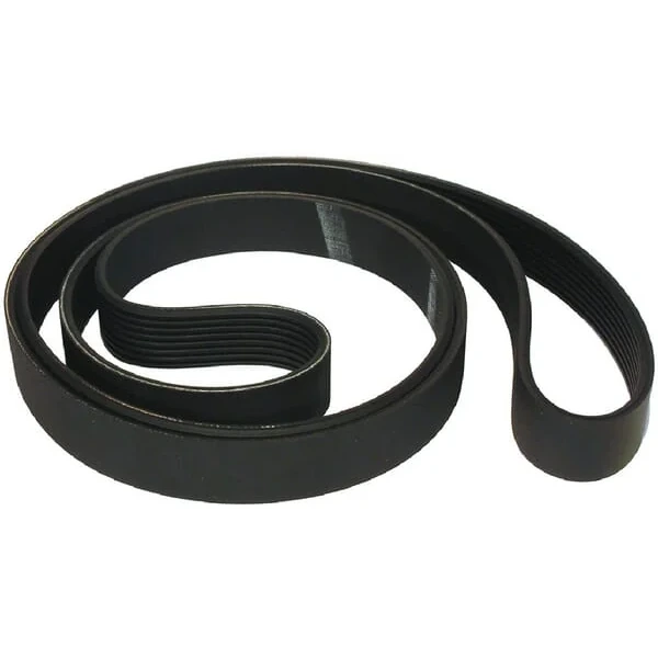 Vapormatic - VPE6203 - Ventilatorriemen