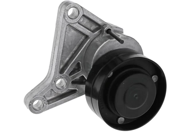 Vapormatic