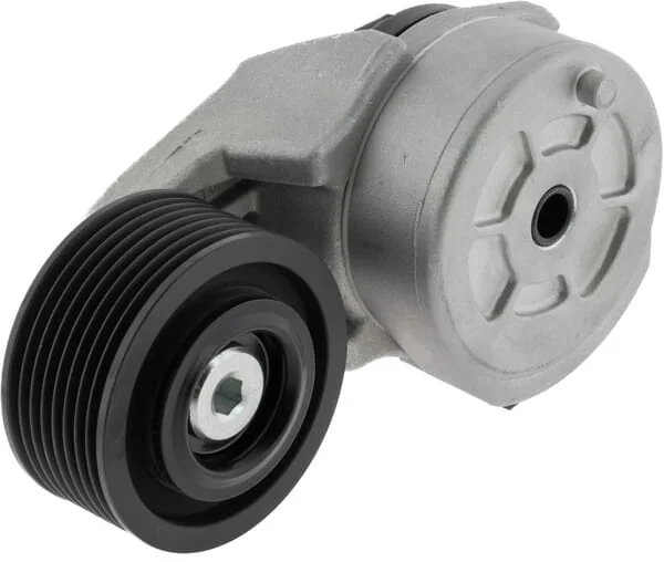 Vapormatic - VPE6453 - Riemenspanner