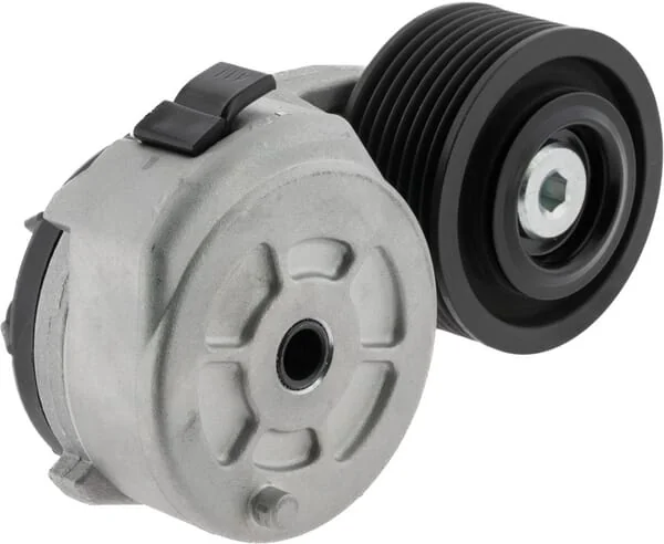 Vapormatic - VPE6453 - Riemenspanner