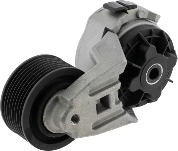 Vapormatic - VPE6453 - Riemenspanner