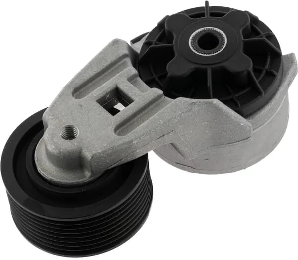 Vapormatic - VPE6453 - Riemenspanner