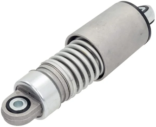 Vapormatic - VPE6455 - Riemenspanner