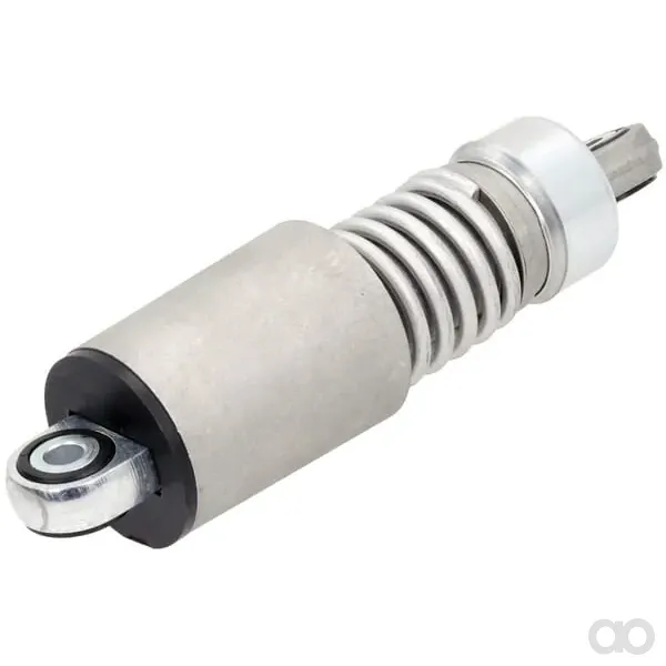 Vapormatic - VPE6455 - Riemenspanner