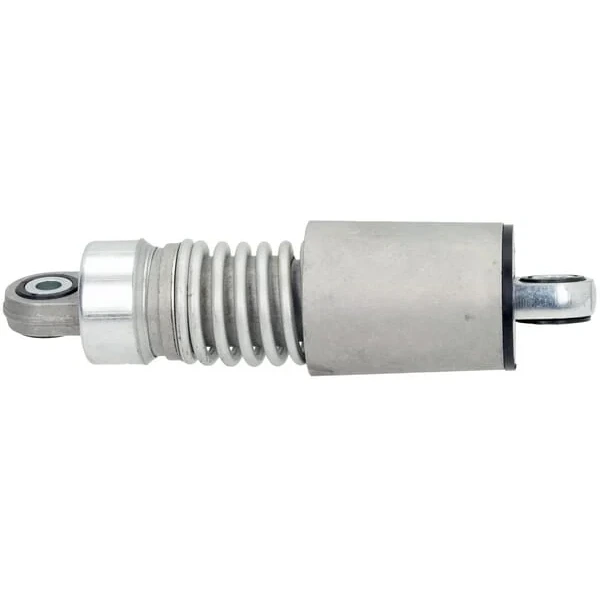 Vapormatic - VPE6455 - Riemenspanner