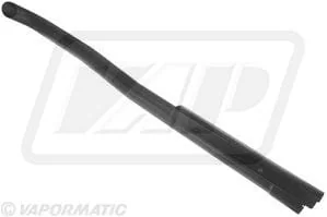 Vapormatic - VPE8306 - Auspuffrohr