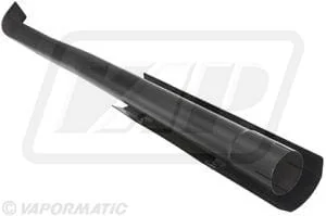 Vapormatic - VPE8306 - Auspuffrohr