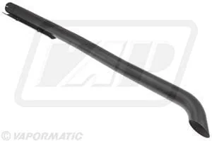 Vapormatic - VPE8306 - Auspuffrohr