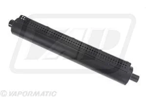 Vapormatic - VPE8307 - Schalldämpfer