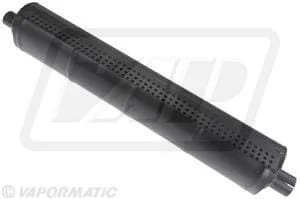 Vapormatic - VPE8307 - Schalldämpfer