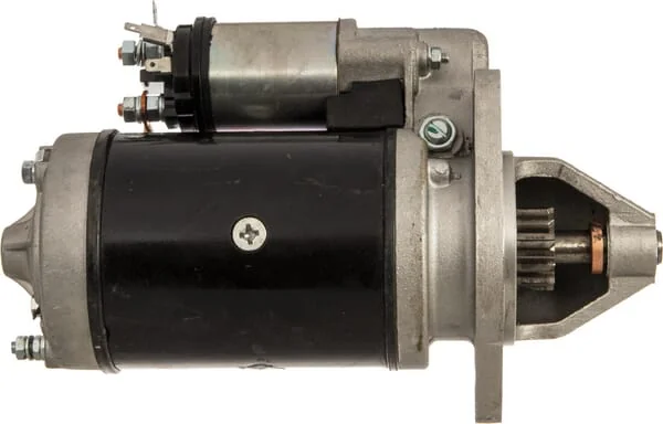 Vapormatic