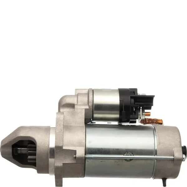 Vapormatic - VPF2082 - Anlasser 12V-3.4KW
