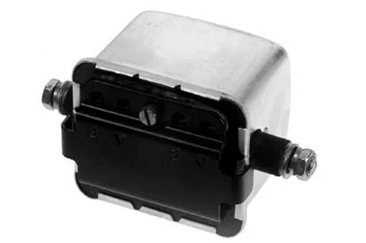 Vapormatic