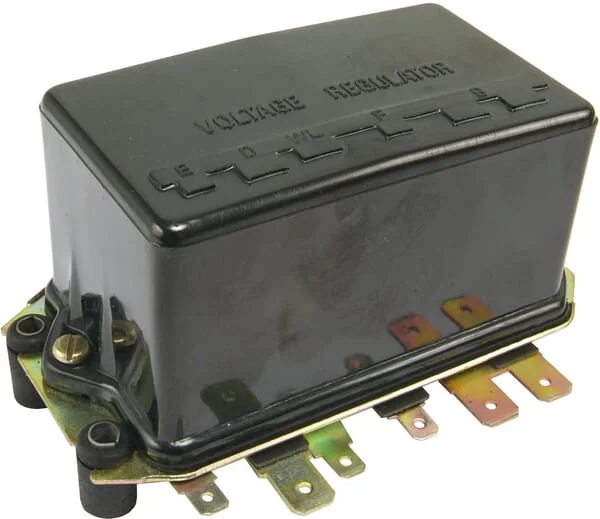 Vapormatic
