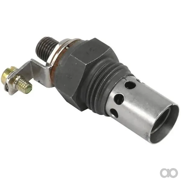 Vapormatic - VPF3701 - Heizstift