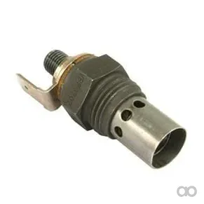 Vapormatic - VPF3702 - Heizstift