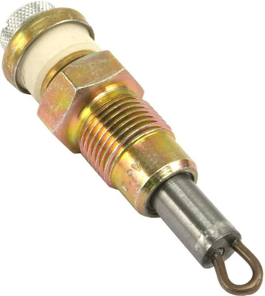 Vapormatic - VPF3705 - Heizstift