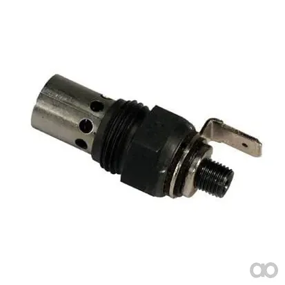 Vapormatic - VPF3706 - Heizstift