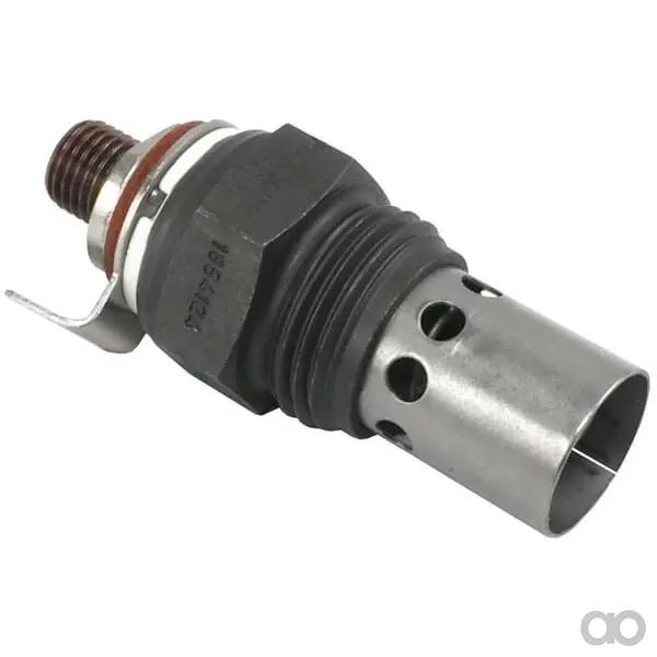 Vapormatic - VPF3709 - Heizstift