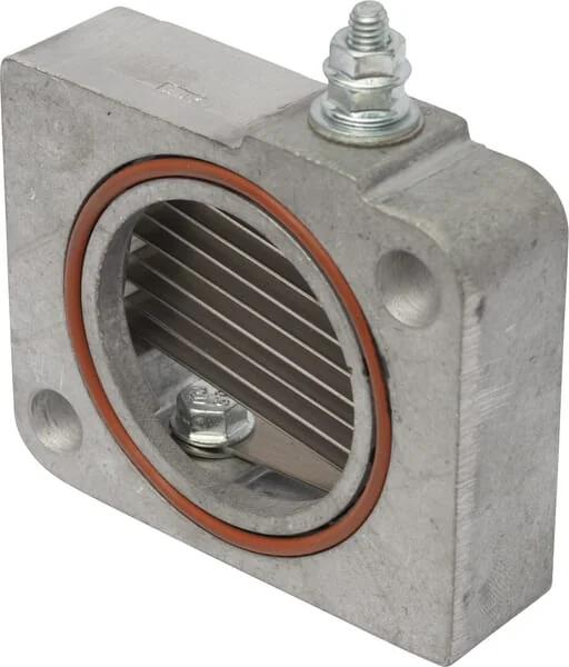 Vapormatic - VPF3725 - Heizungsstecker