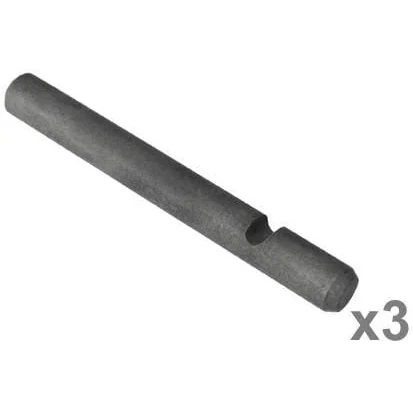 Vapormatic - VPG4401 - Satz Kupplungsstift (x3)