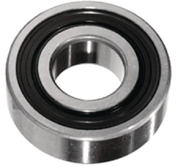 Vapormatic - VPG5029 - Vapormatic Kugellager 15x35x11mm