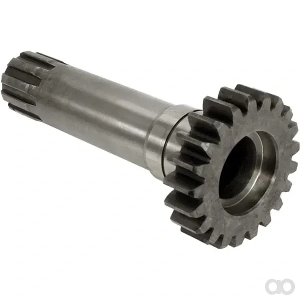Vapormatic - VPH1205 - PTO-Antriebswelle