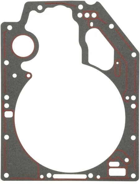 Vapormatic