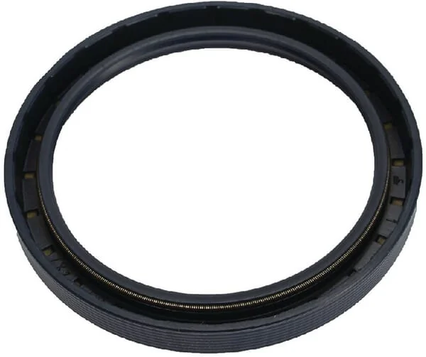 Vapormatic - VPH2157 - Dichtring