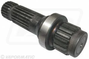Vapormatic
