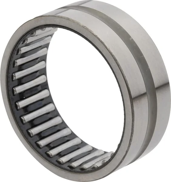 Vapormatic - VPH4305 - Vapormatic Nadelrollenlager
