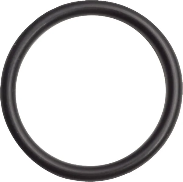 Vapormatic - VPH5086 - O-Ring