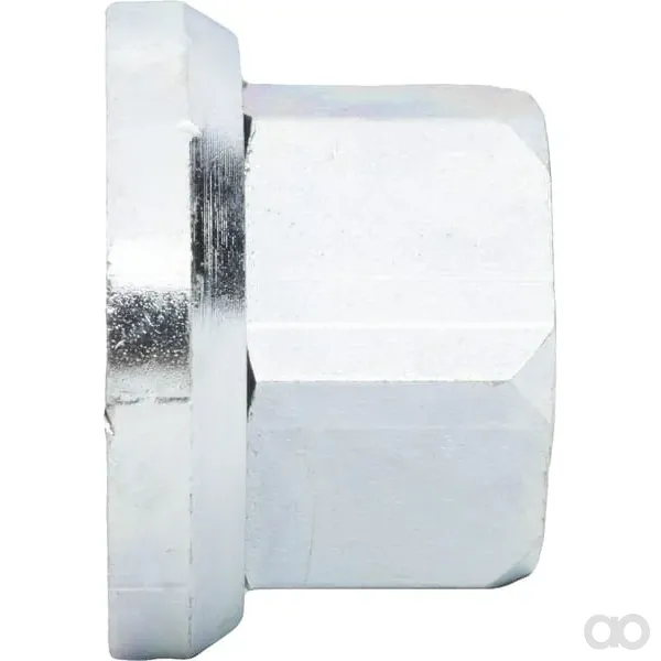 Vapormatic - VPH6582 - Auswuchtgewichtmutter