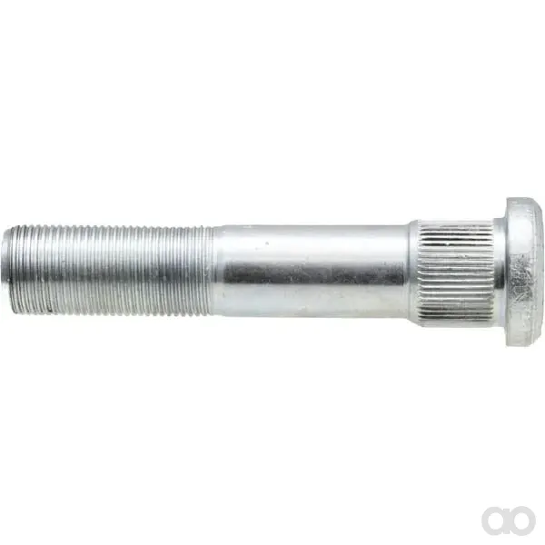Vapormatic - VPH6584 - Radbolzen