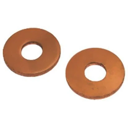 Vapormatic - VPH7003 - Manifold-Dichtung (2 Stück)