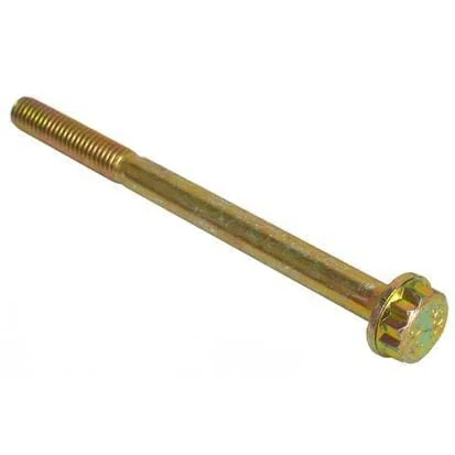 Vapormatic - VPH7004 - Manifold-Schraube
