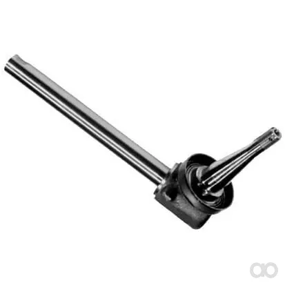 Vapormatic - VPJ1008 - Spindel Links