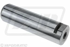 Vapormatic