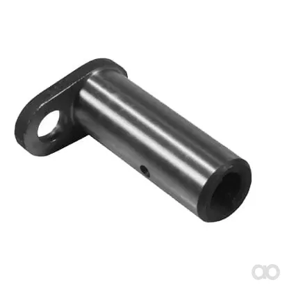 Vapormatic - VPJ1700 - Fulcrum-Zapfen