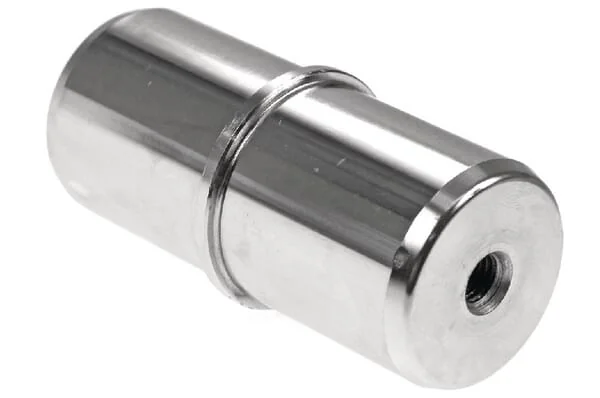 Vapormatic - VPJ1750 - Trunnionzapfen