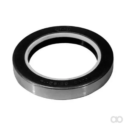 Vapormatic - VPJ2910 - Dichtung