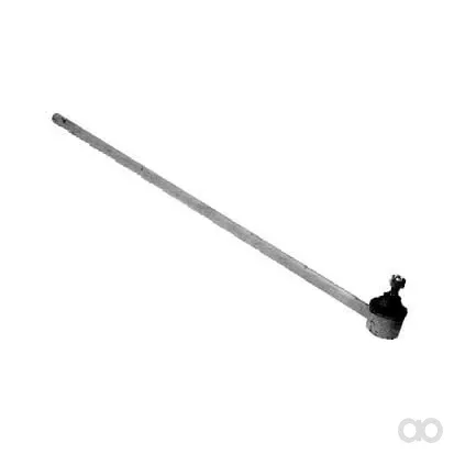 Vapormatic - VPJ3054 - Verbindungsstangenkugelgelenk