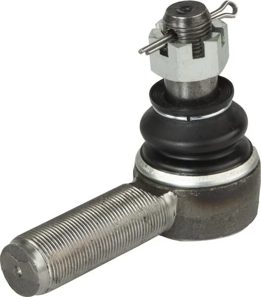 Vapormatic - VPJ3075 - Kugelgelenk JD AL38645