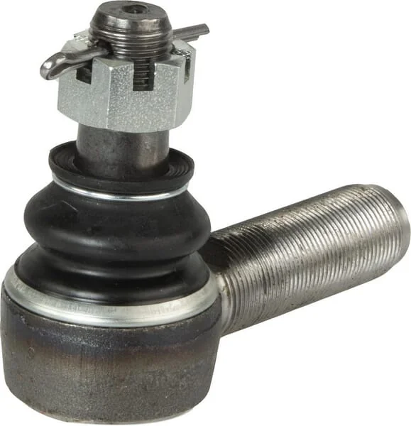 Vapormatic - VPJ3075 - Kugelgelenk JD AL38645