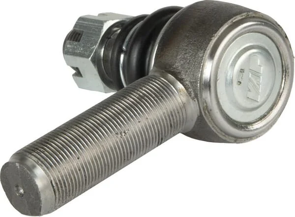 Vapormatic - VPJ3075 - Kugelgelenk JD AL38645