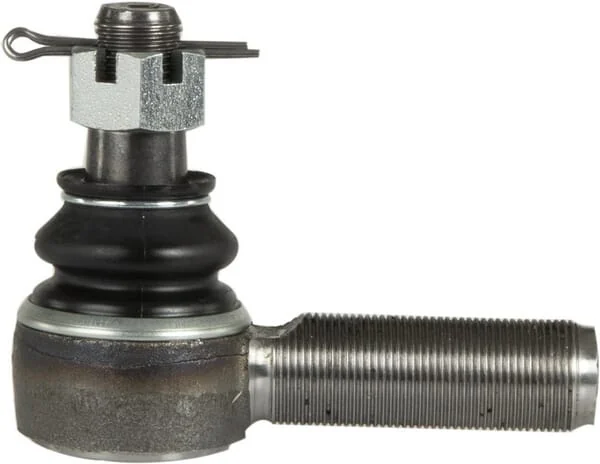 Vapormatic - VPJ3075 - Kugelgelenk JD AL38645