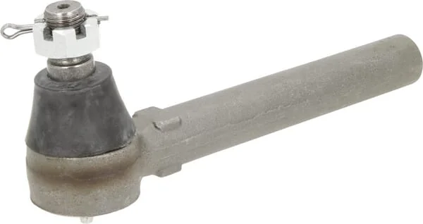 Vapormatic - VPJ3158 - Spurstange Links und Rechts