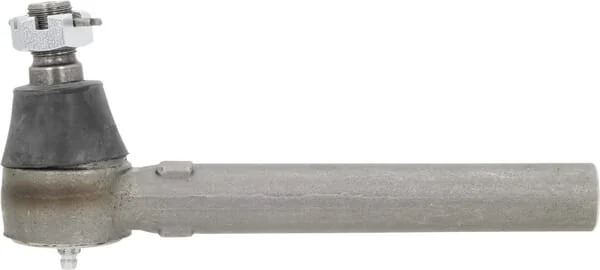 Vapormatic - VPJ3158 - Spurstange Links und Rechts