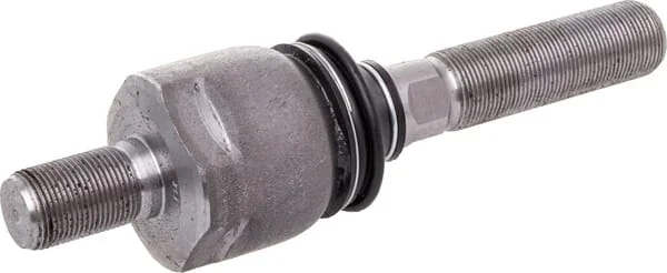 Vapormatic - VPJ3201 - Axiales Kugelgelenk Gewinde LH