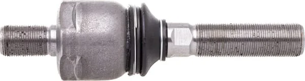 Vapormatic - VPJ3201 - Axiales Kugelgelenk Gewinde LH